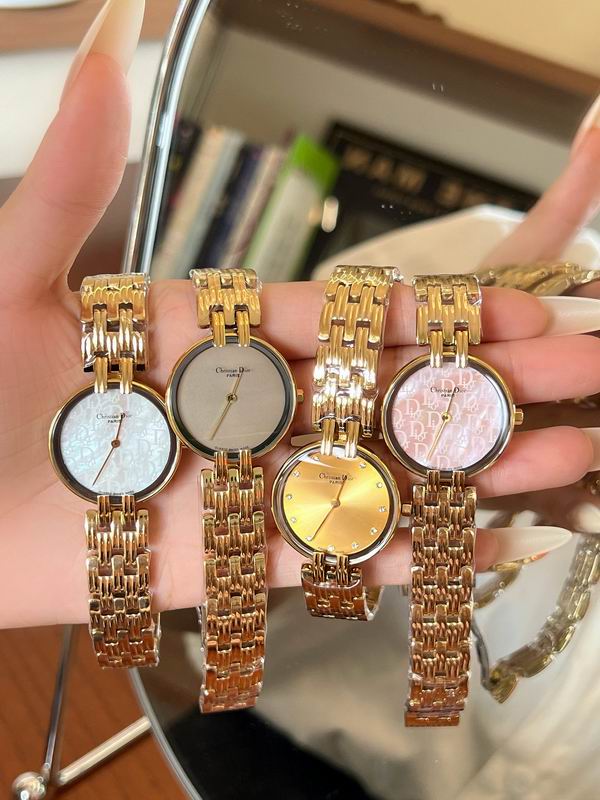 Dior 28mm 022370